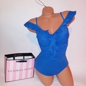 Victoria Secret Swim‎ One Piece